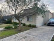 Casa en Venta en el Barrio San Matías