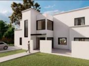 CASA EN VENTA EN EL BARRIO SAN MATÍAS, ESCOBAR
