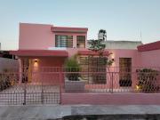 Casa en Venta en El Barrio San Sebastián en el Centro de...