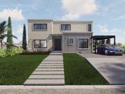 Casa en venta en el Barrio Santa Ana