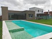 CASA EN VENTA EN EL BARRIO SANTA ANA, VILLA NUEVA, TIGRE