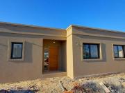 Casa en venta en el Barrio Santa Elisa, Pilar del Este