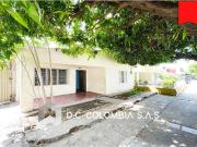 CASA EN VENTA EN EL BARRIO SIMON BOLVAR DE VALLEDUPAR