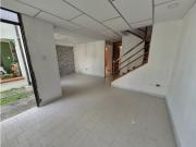 CASA EN VENTA EN EL BARRIO VILLA DEL VIENTO, POPAYN