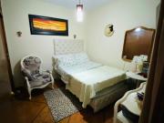 CASA EN VENTA EN EL BARRIO VILLACOLOMBIA DE CALI