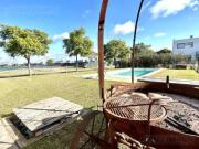 Casa en venta en el Barrio Vistas, Puertos / Escobar
