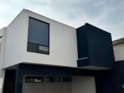 Casa en Venta en El Barro