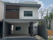 CASA EN VENTA EN EL BARRO