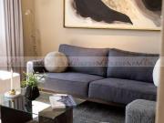 Casa en venta en El Barro