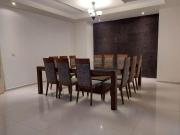 CASA EN VENTA EN EL BARRO, ANTIGUA HACIENDA SANTA ANITA