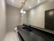 Casa en venta en El Barro, Brisas del Vergel, Monterrey