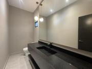 Casa en venta en El Barro, Brisas del Vergel, Monterrey