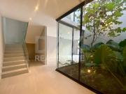 Casa en Venta en El Barro, Carretera Nacional, Monterrey