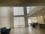 CASA EN VENTA EN EL BARRO EN FRACCIONAMIENTO SANTA ISABEL