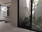 Casa en venta en El Barro, Monterrey, Nuevo León