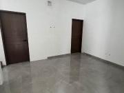 Casa en venta en El Barro, Monterrey, Nuevo León