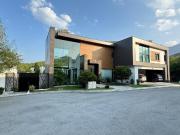 Casa en venta en El Barro, Monterrey, Nuevo León