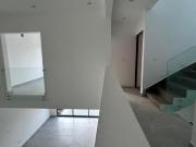 CASA EN VENTA EN EL BARRO, SANTIAGO N.L