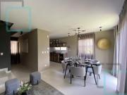 CASA EN VENTA EN EL BARRO ZONA CARRETERA NACIONAL MONTERREY