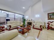 Casa en venta en el Batan