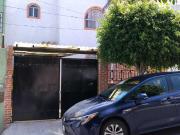 CASA EN RENTA EN EL BATÁN, CORREGIDORA – $1,900,000