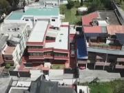 Casa en venta en el Batan de 890 m2