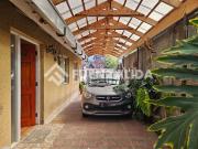 Casa en Venta en El Bauble/El Rabicano