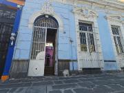 Casa en Venta en el Blvd 5 de mayo, centro historico...