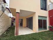 Casa en venta en el Blvd Jardín Real Zapopan, Zona Real