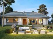 Casa en Venta en Manzanares el Real