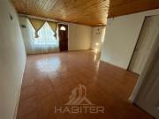 Casa en Venta en El Boldo