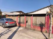 Casa en venta en EL BOSQUE