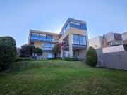 Casa en Venta en El Bosque Casa en Venta en El Bosque