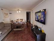 Casa en venta en EL BOSQUE