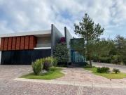 Casa en venta en el Bosque