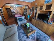 Casa en venta en EL BOSQUE