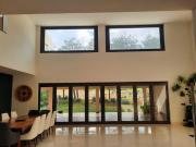 CASA EN VENTA EN EL BOSQUE