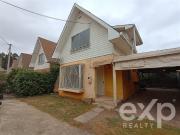 Casa en Venta en El Bosque 400