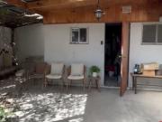 Casa en venta en EL BOSQUE