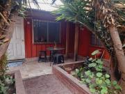 Casa en venta en EL BOSQUE