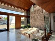 Casa en Venta en El Bosque