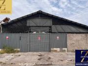 Casa en venta en EL BOSQUE