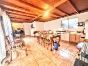 Casa en venta en EL BOSQUE