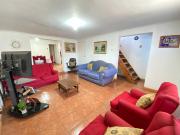 Casa en venta en EL BOSQUE