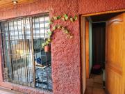 Casa en venta en EL BOSQUE Casa en venta en EL BOSQUE