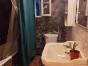 Casa en Venta en El Bosque 6 dormitorios 3 baños