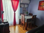 Casa en venta en EL BOSQUE