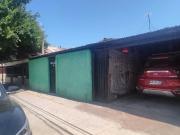 Casa en venta en EL BOSQUE