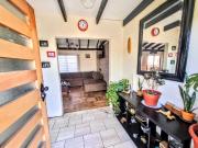 Casa en venta en EL BOSQUE