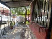 Casa en venta en EL BOSQUE